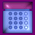 Telephone