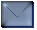 Enveloppe